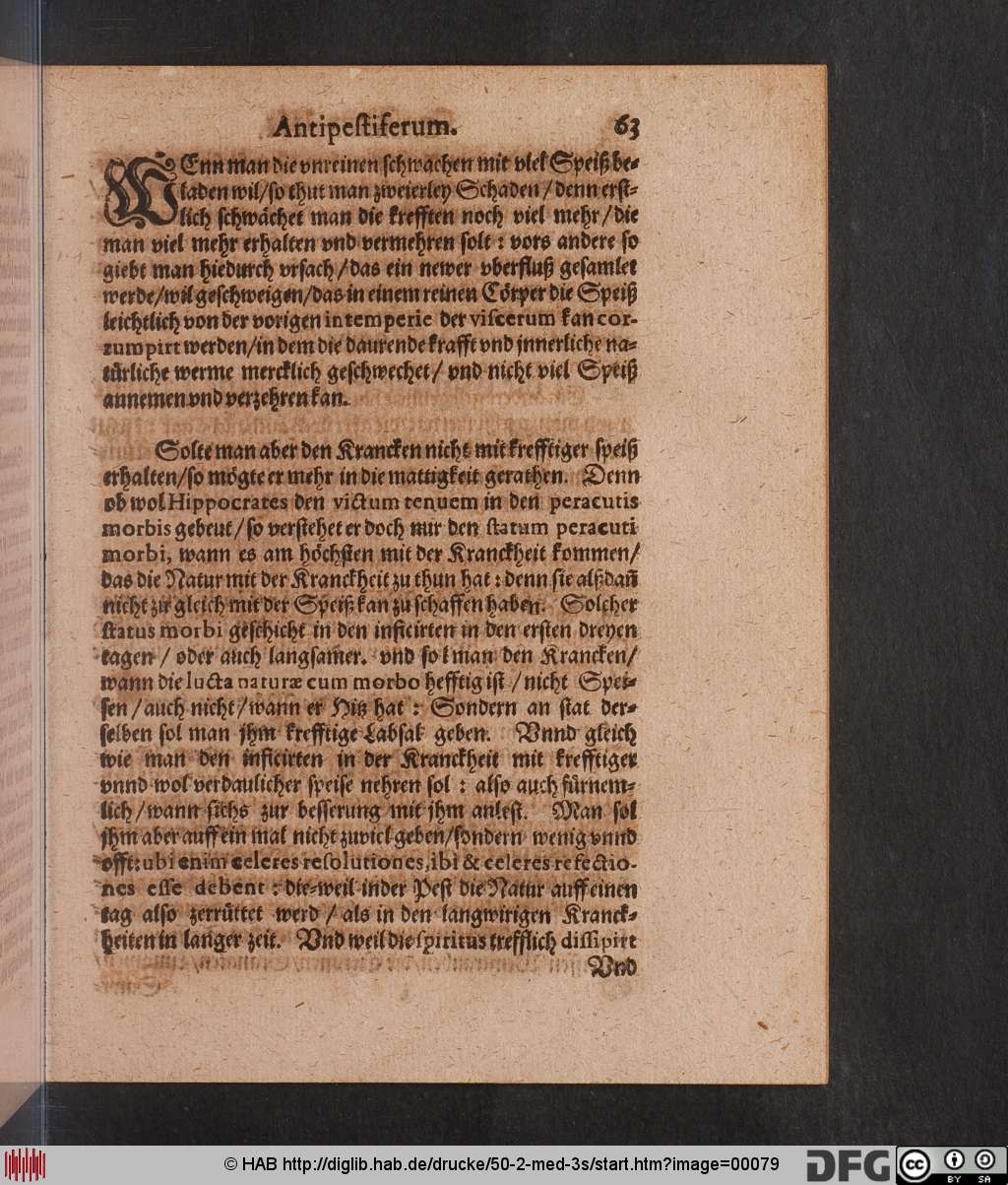 http://diglib.hab.de/drucke/50-2-med-3s/00079.jpg