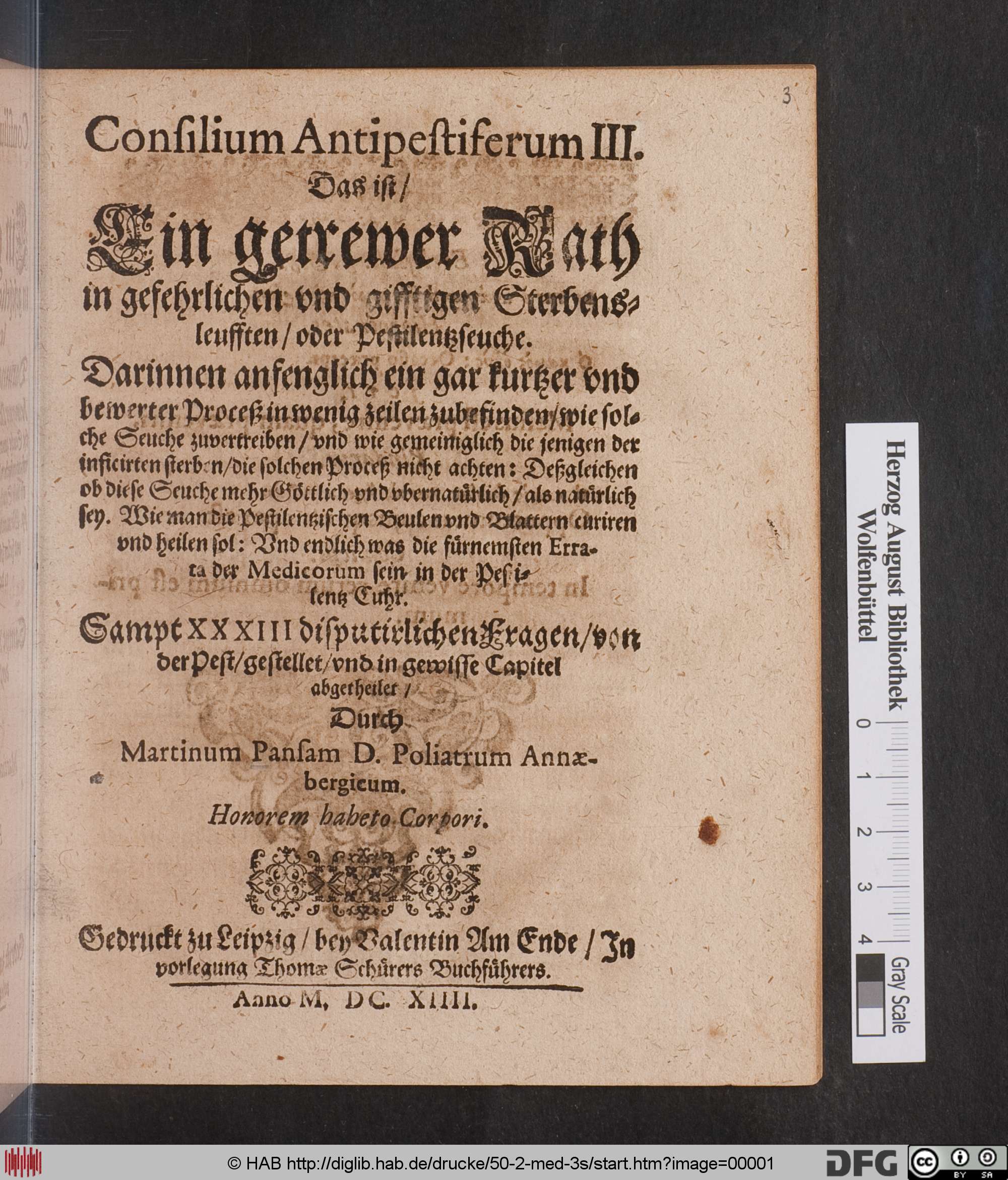 http://diglib.hab.de/drucke/50-2-med-3s/max/00001.jpg