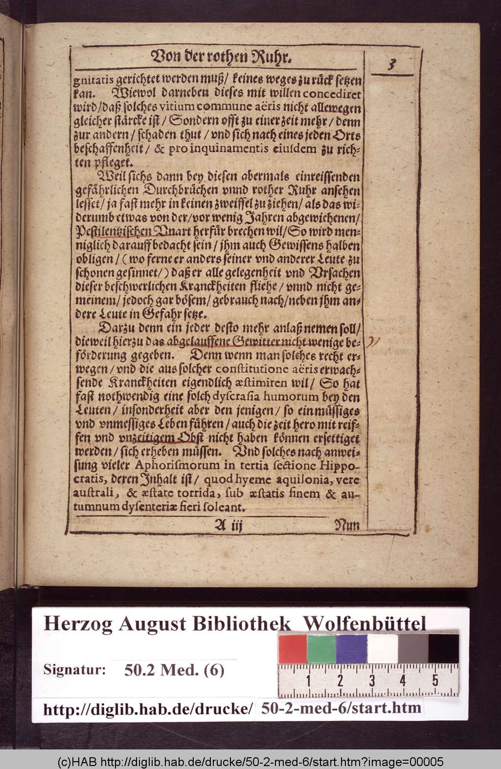 http://diglib.hab.de/drucke/50-2-med-6/00005.jpg