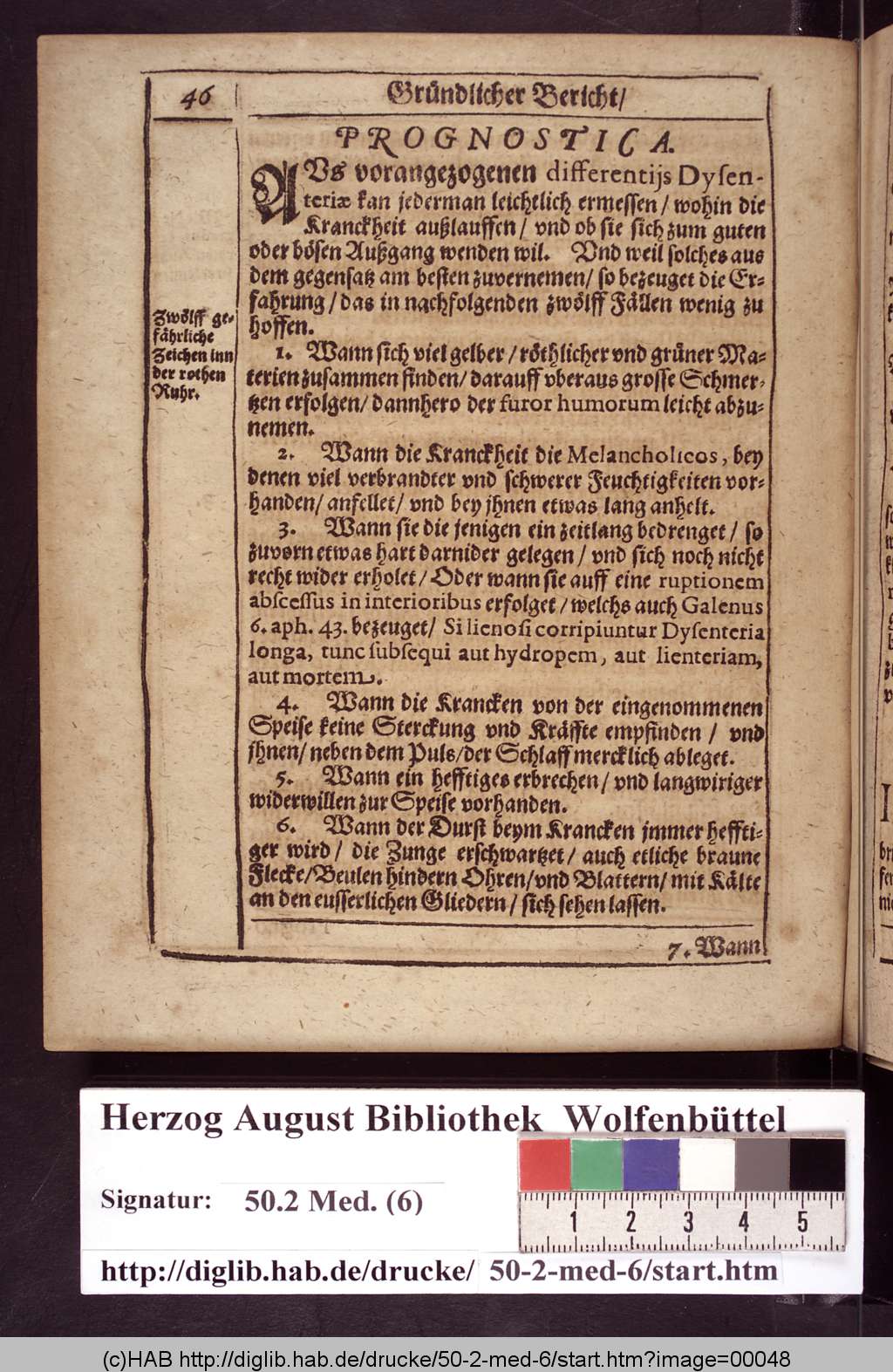 http://diglib.hab.de/drucke/50-2-med-6/00048.jpg