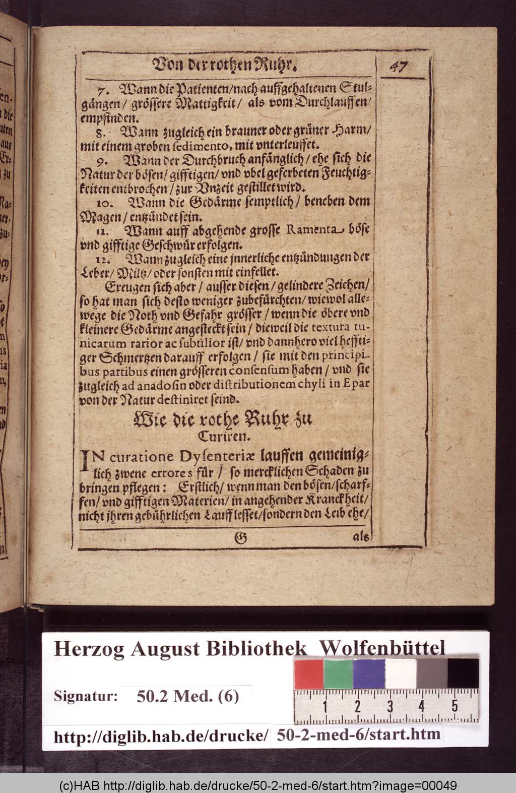 http://diglib.hab.de/drucke/50-2-med-6/00049.jpg