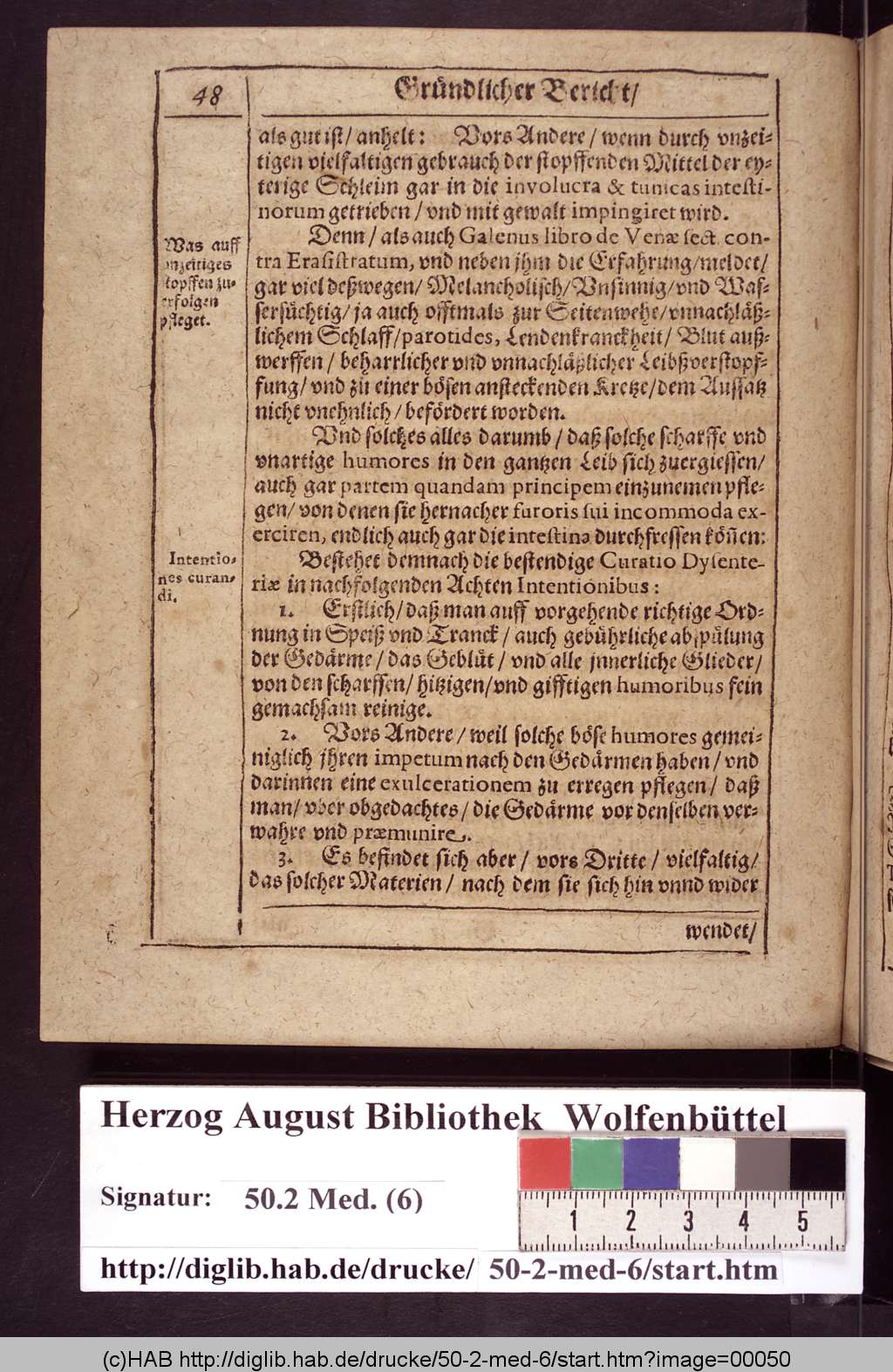 http://diglib.hab.de/drucke/50-2-med-6/00050.jpg