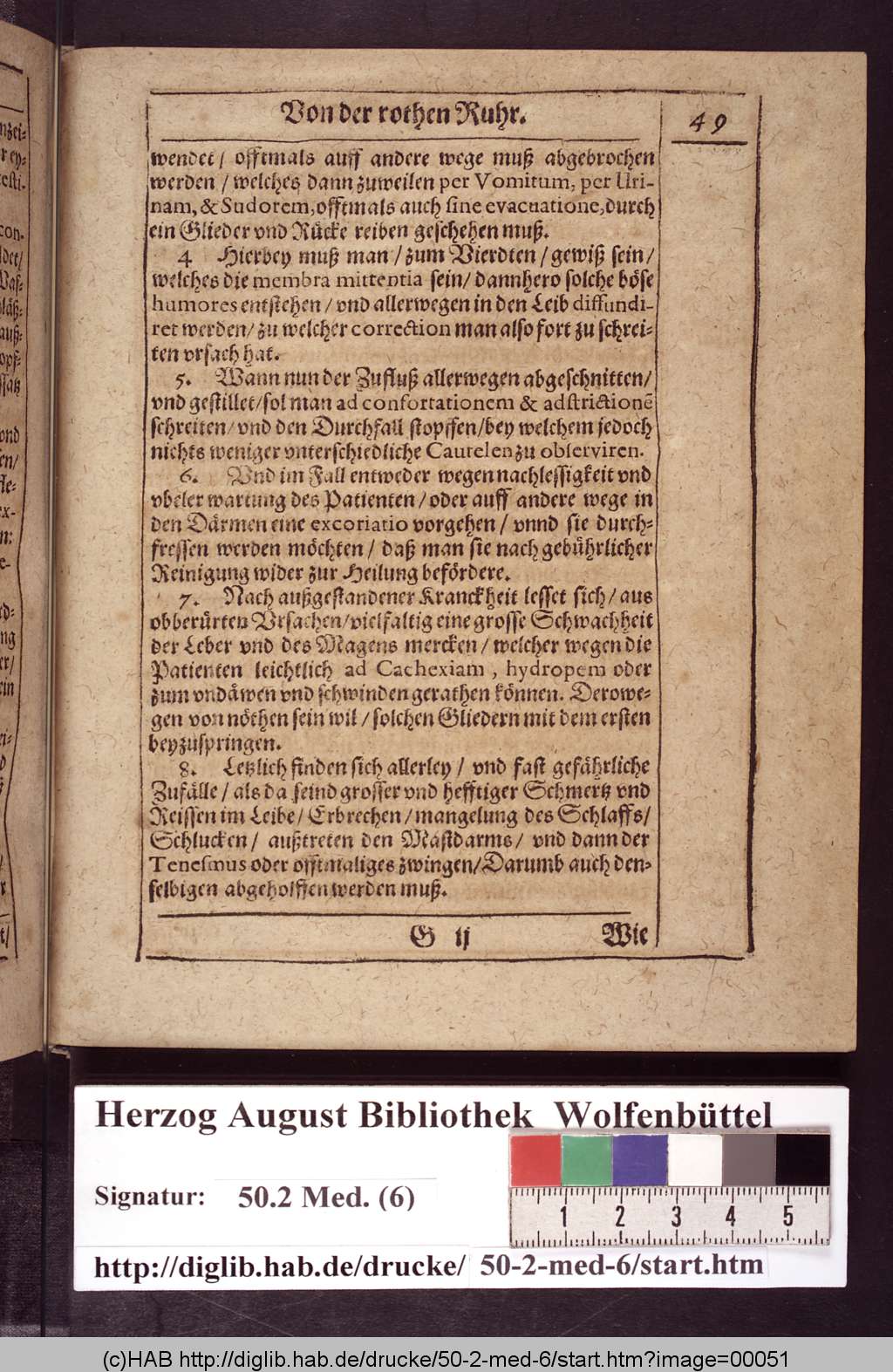 http://diglib.hab.de/drucke/50-2-med-6/00051.jpg