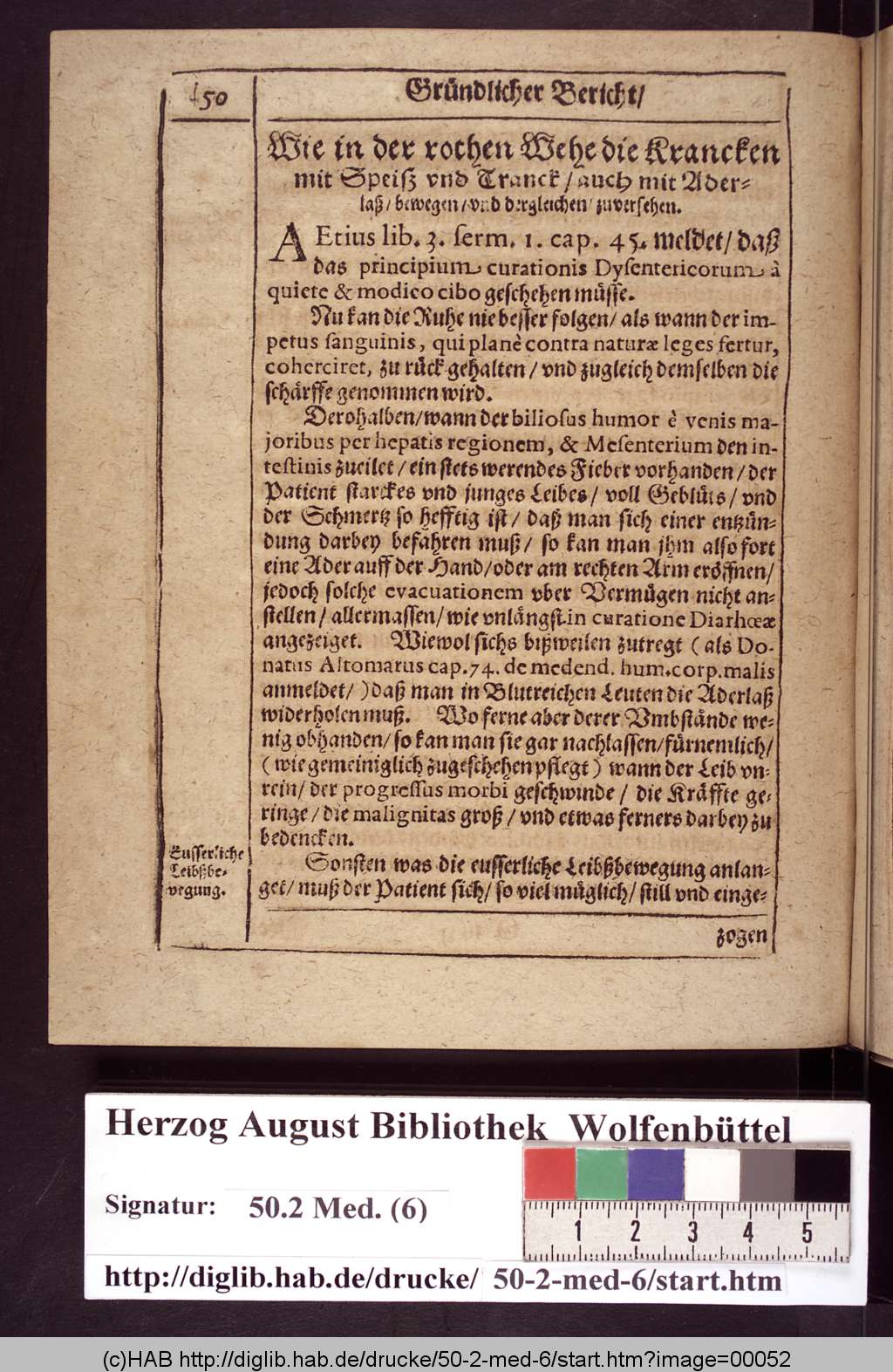 http://diglib.hab.de/drucke/50-2-med-6/00052.jpg