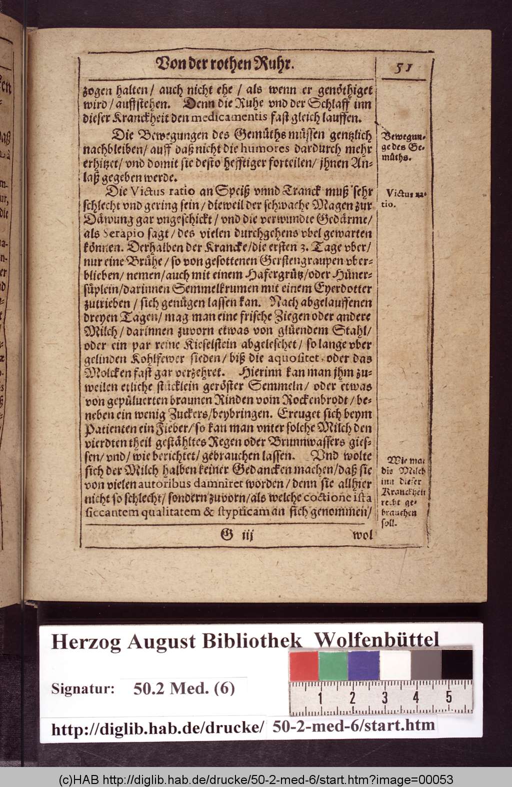 http://diglib.hab.de/drucke/50-2-med-6/00053.jpg