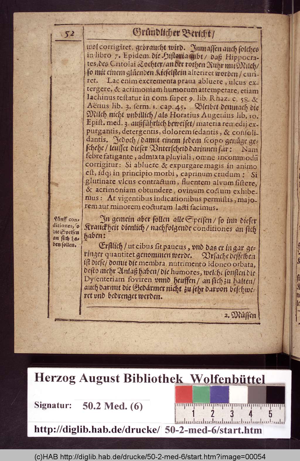 http://diglib.hab.de/drucke/50-2-med-6/00054.jpg