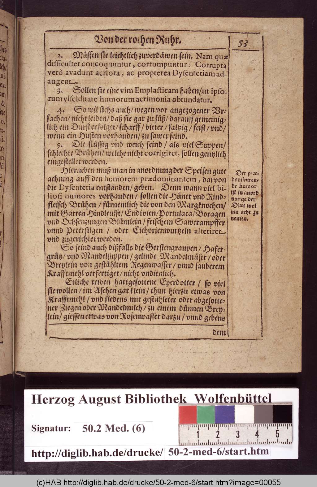 http://diglib.hab.de/drucke/50-2-med-6/00055.jpg