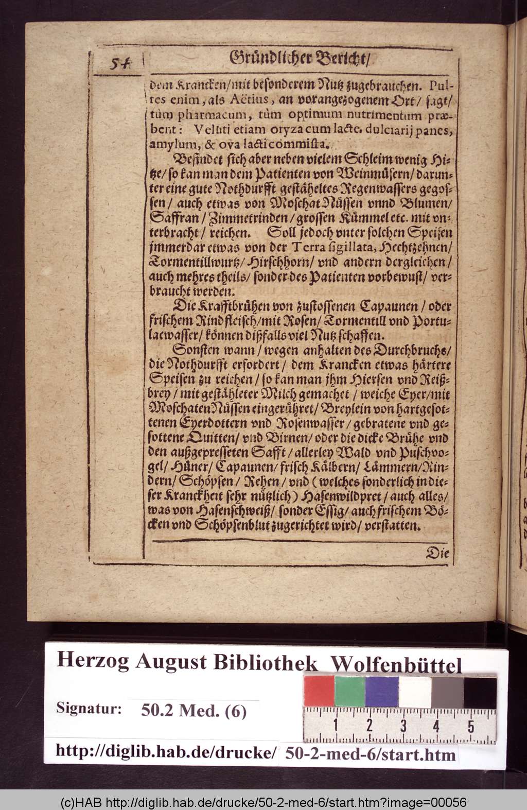 http://diglib.hab.de/drucke/50-2-med-6/00056.jpg