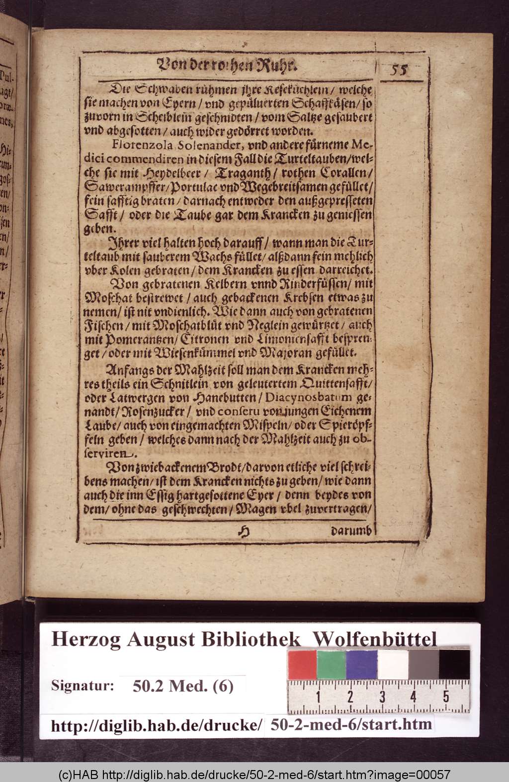 http://diglib.hab.de/drucke/50-2-med-6/00057.jpg