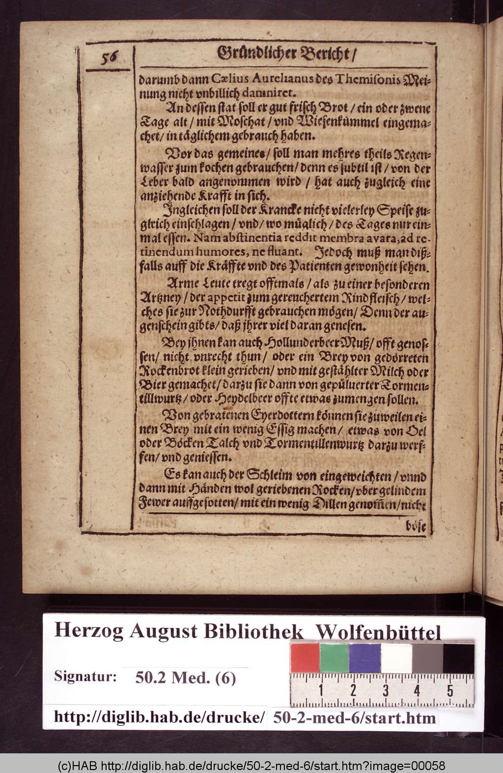 http://diglib.hab.de/drucke/50-2-med-6/00058.jpg