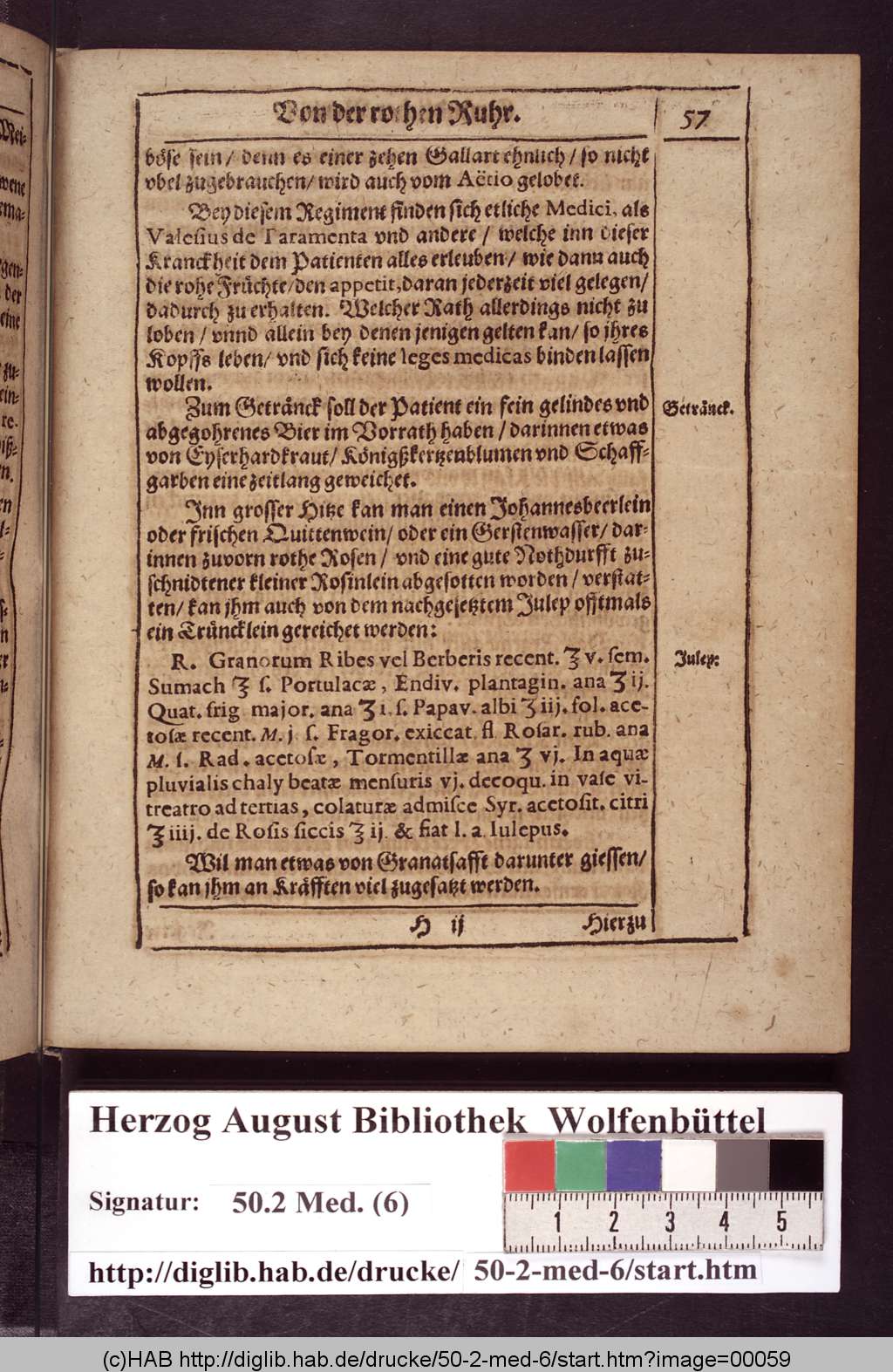 http://diglib.hab.de/drucke/50-2-med-6/00059.jpg