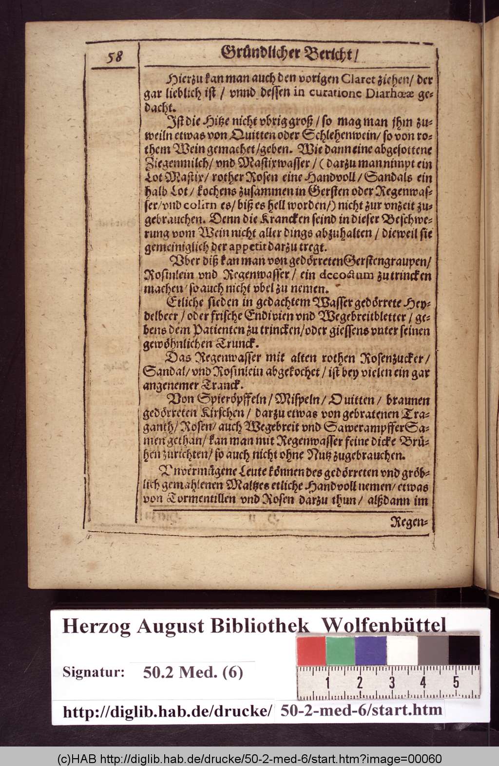 http://diglib.hab.de/drucke/50-2-med-6/00060.jpg