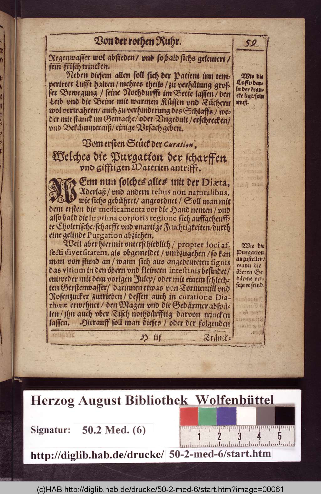 http://diglib.hab.de/drucke/50-2-med-6/00061.jpg