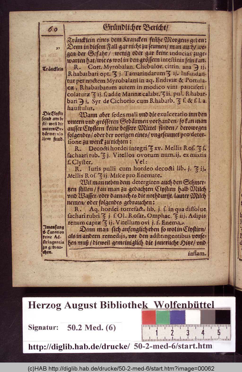 http://diglib.hab.de/drucke/50-2-med-6/00062.jpg