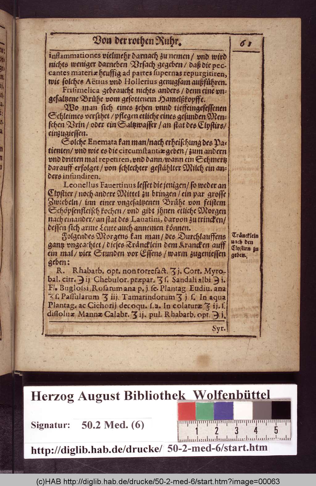 http://diglib.hab.de/drucke/50-2-med-6/00063.jpg