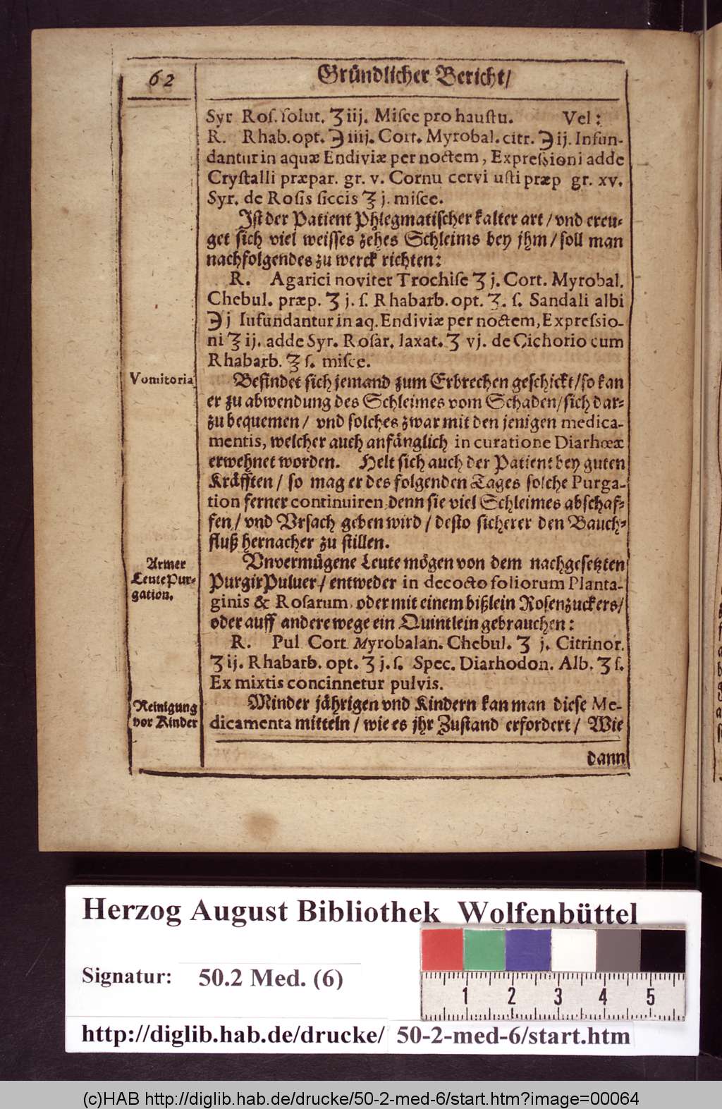 http://diglib.hab.de/drucke/50-2-med-6/00064.jpg