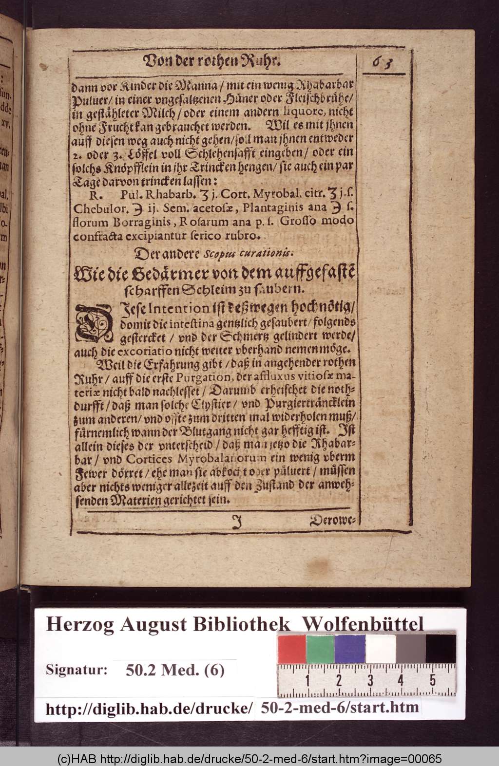 http://diglib.hab.de/drucke/50-2-med-6/00065.jpg