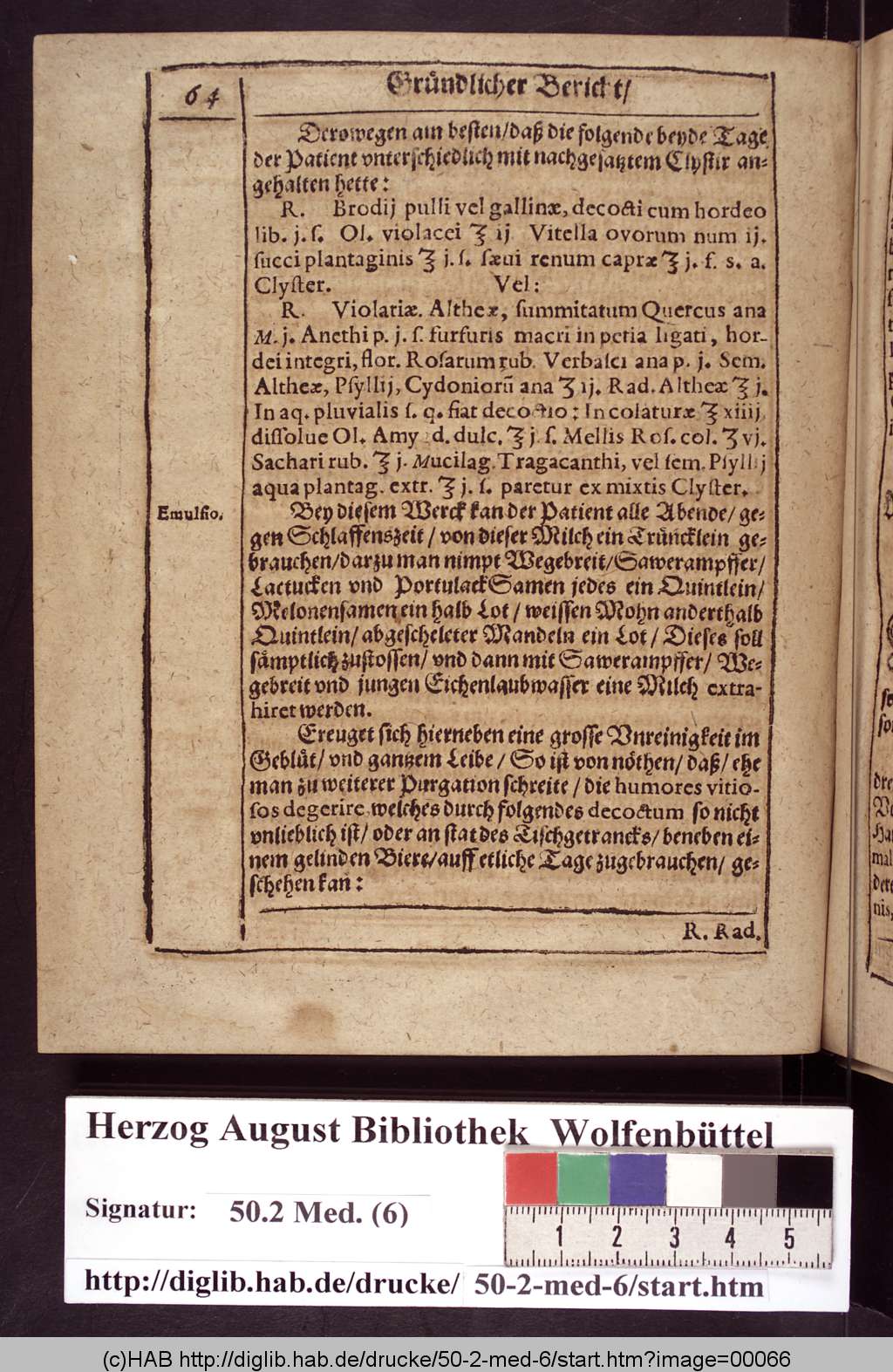 http://diglib.hab.de/drucke/50-2-med-6/00066.jpg