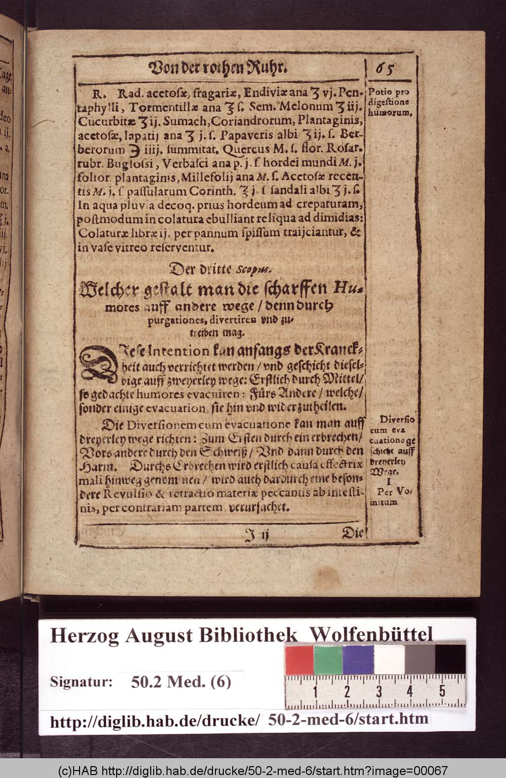 http://diglib.hab.de/drucke/50-2-med-6/00067.jpg