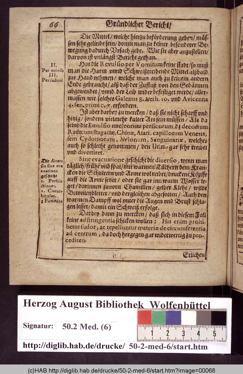 http://diglib.hab.de/drucke/50-2-med-6/00068.jpg