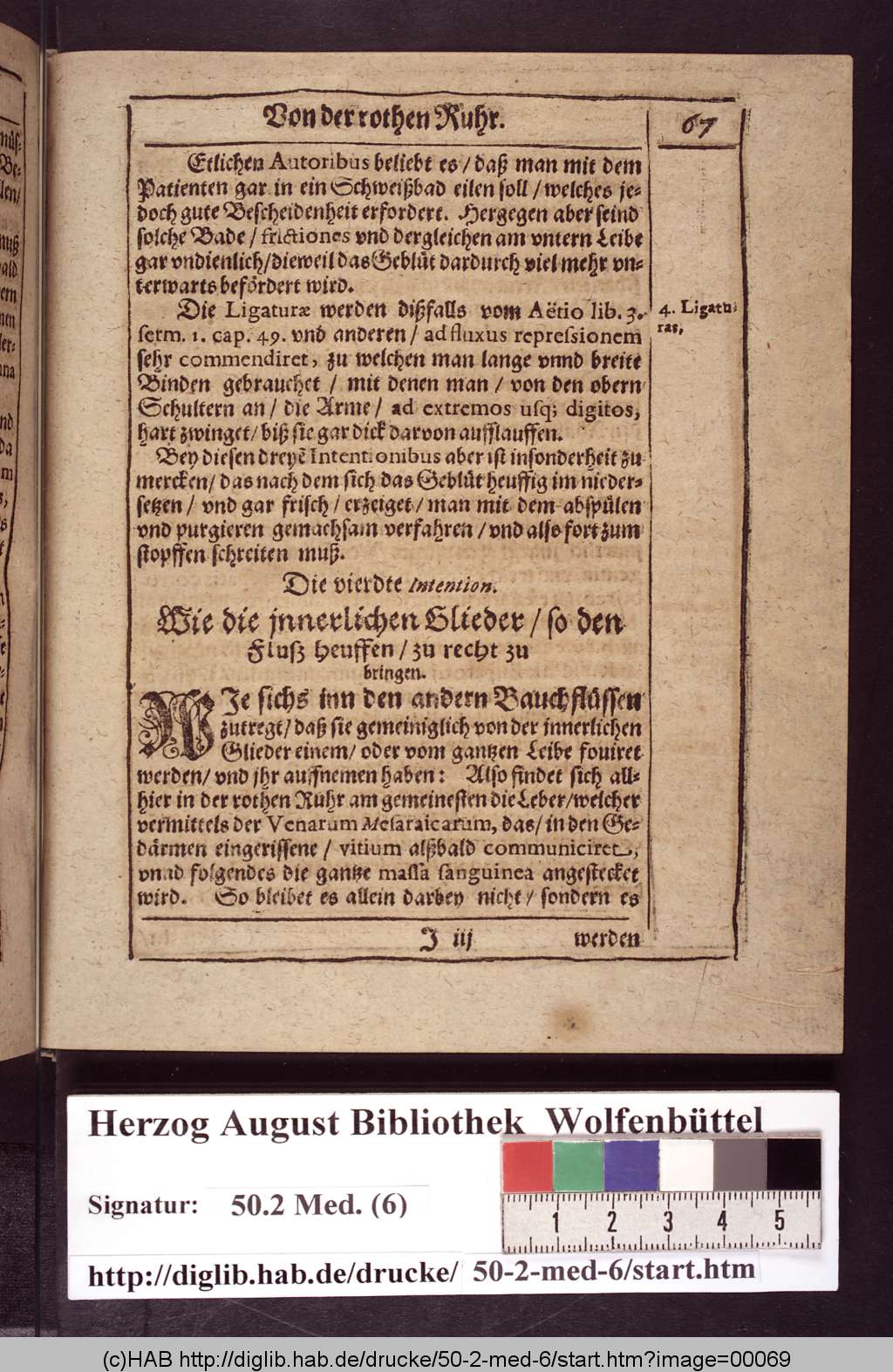 http://diglib.hab.de/drucke/50-2-med-6/00069.jpg