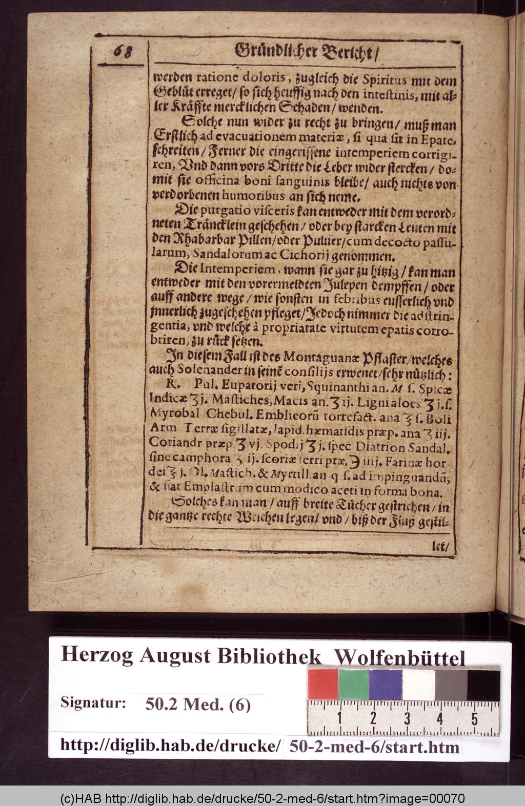 http://diglib.hab.de/drucke/50-2-med-6/00070.jpg