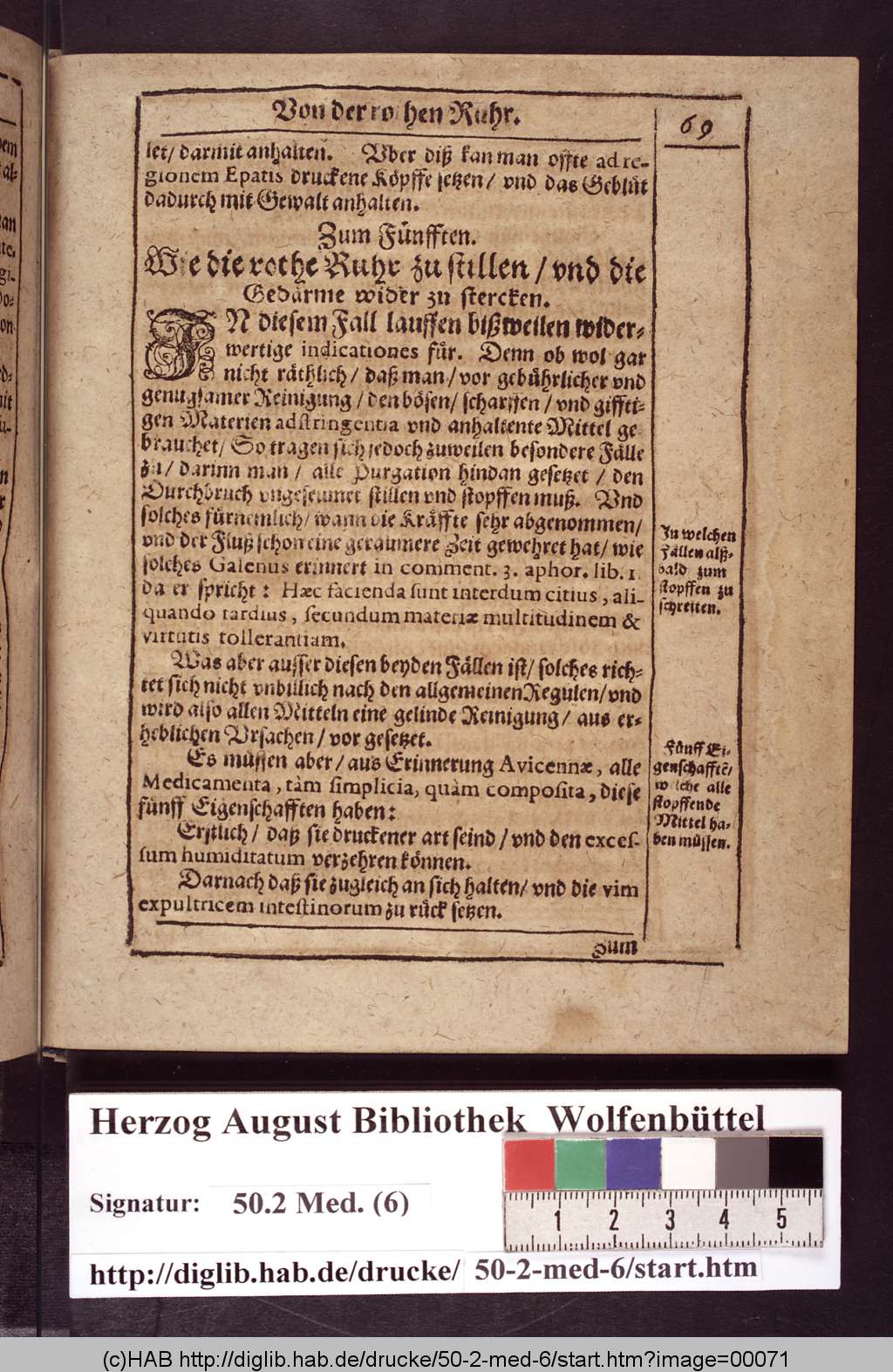 http://diglib.hab.de/drucke/50-2-med-6/00071.jpg