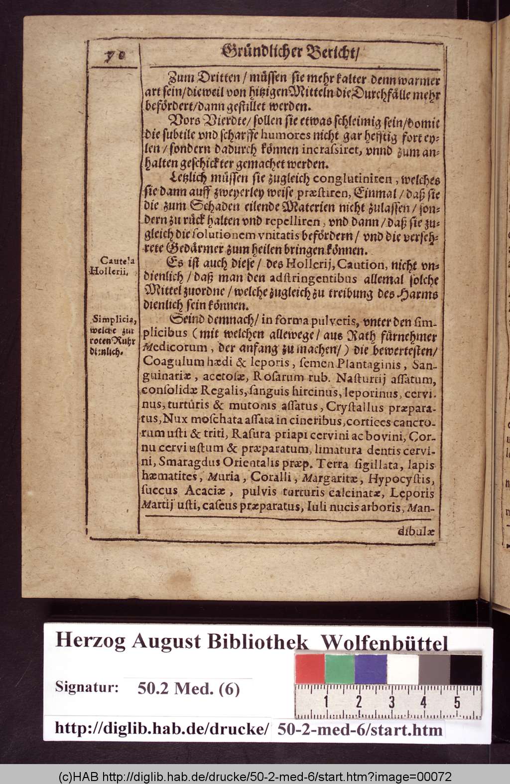 http://diglib.hab.de/drucke/50-2-med-6/00072.jpg