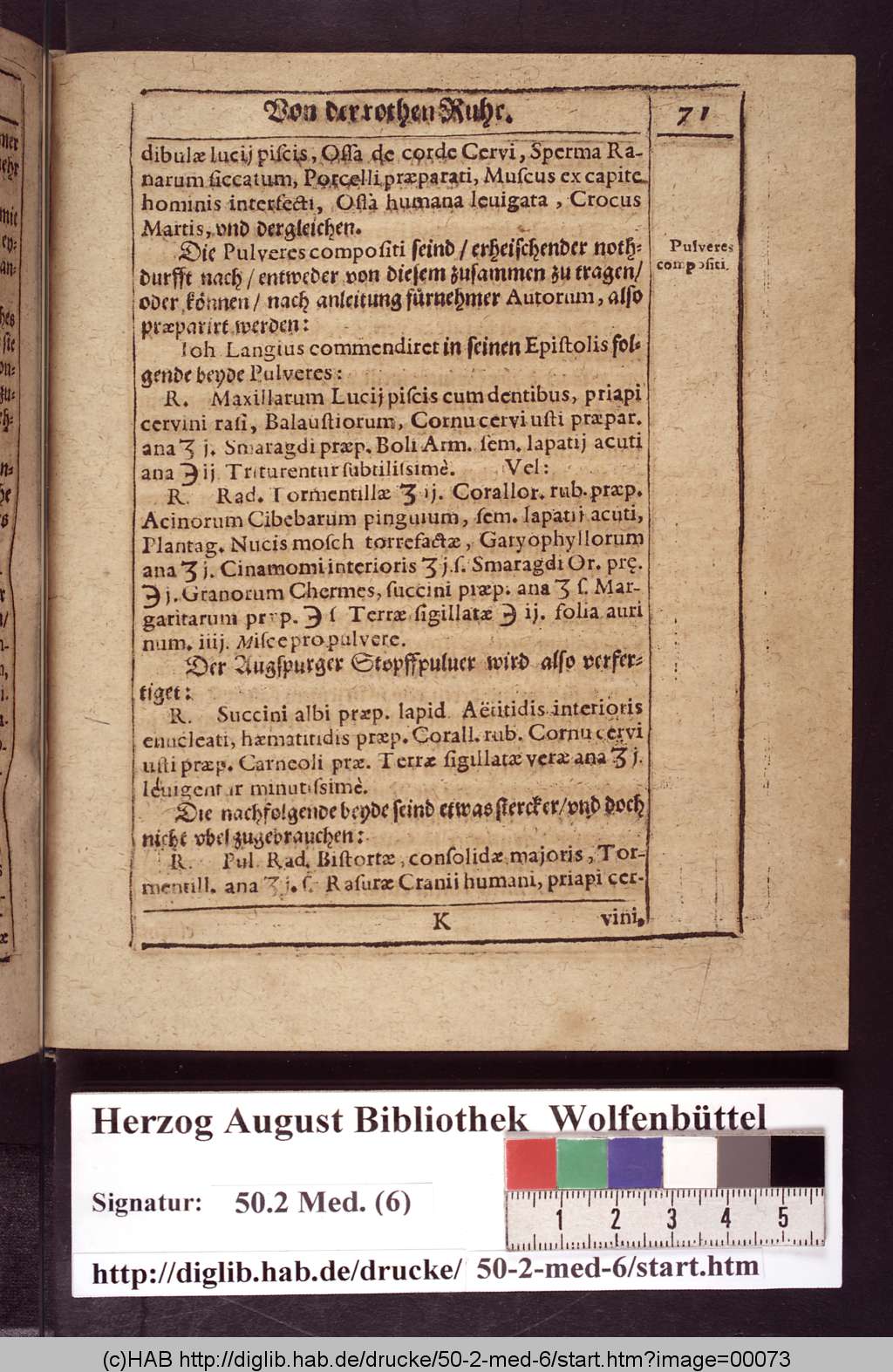 http://diglib.hab.de/drucke/50-2-med-6/00073.jpg