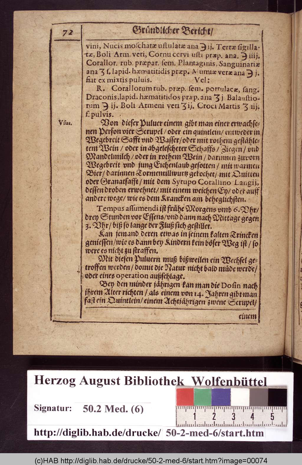 http://diglib.hab.de/drucke/50-2-med-6/00074.jpg