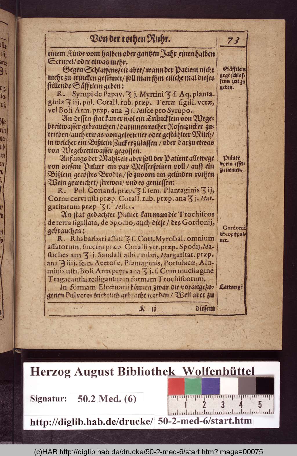 http://diglib.hab.de/drucke/50-2-med-6/00075.jpg