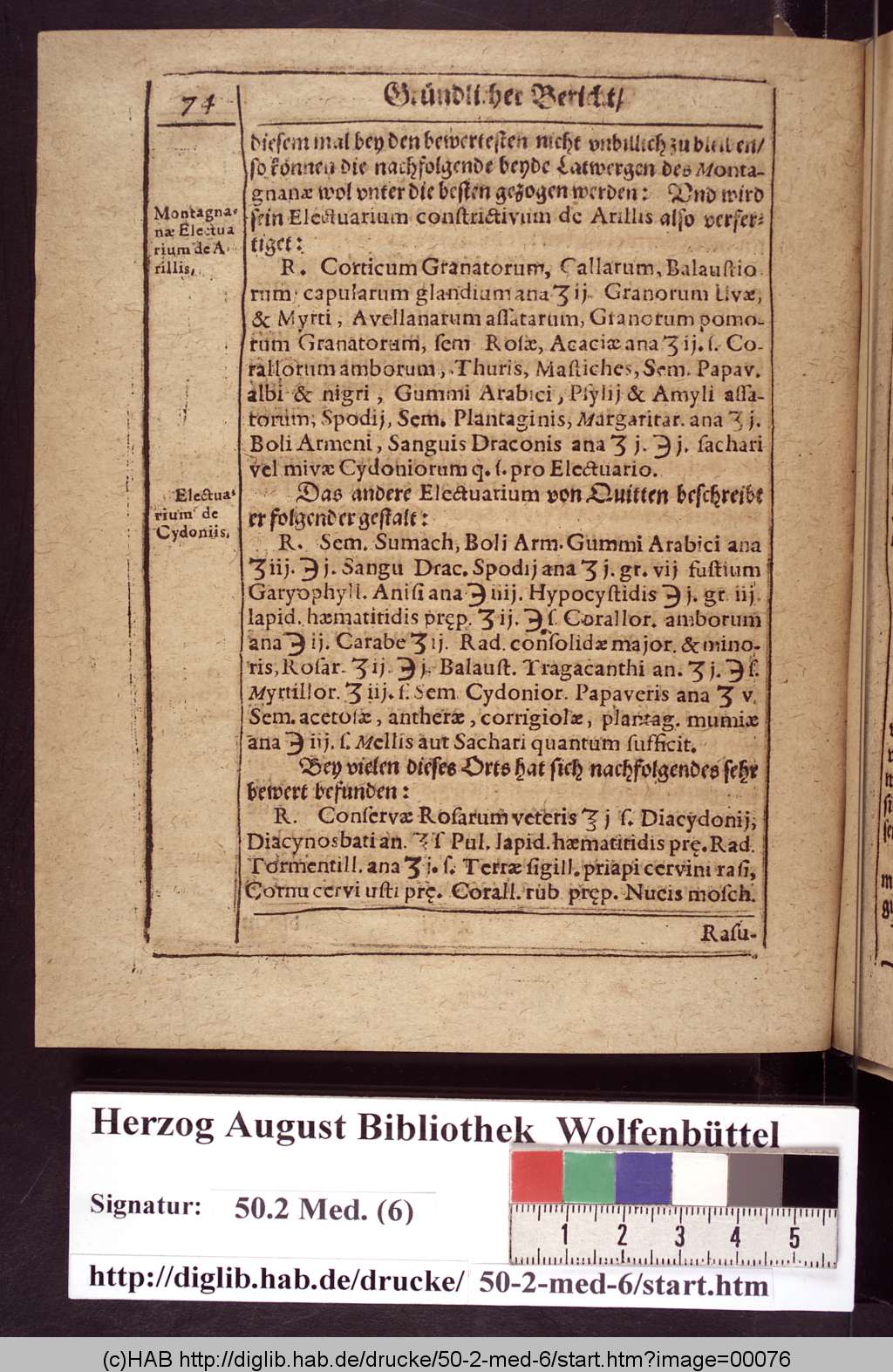 http://diglib.hab.de/drucke/50-2-med-6/00076.jpg