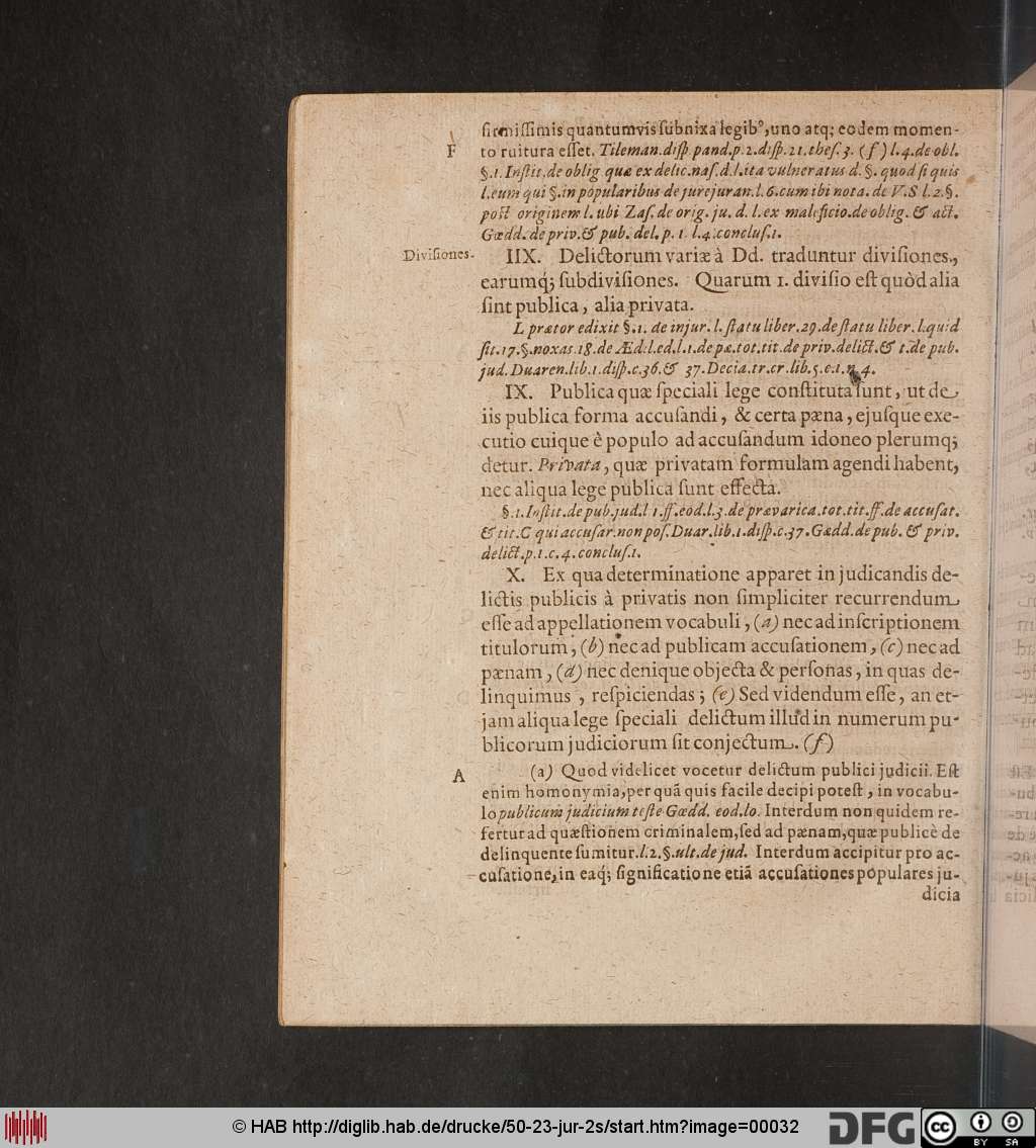 http://diglib.hab.de/drucke/50-23-jur-2s/00032.jpg