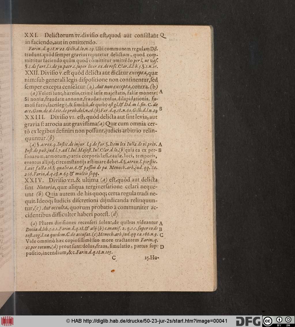 http://diglib.hab.de/drucke/50-23-jur-2s/00041.jpg