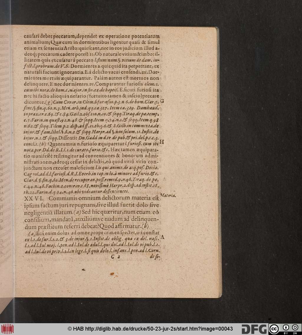 http://diglib.hab.de/drucke/50-23-jur-2s/00043.jpg