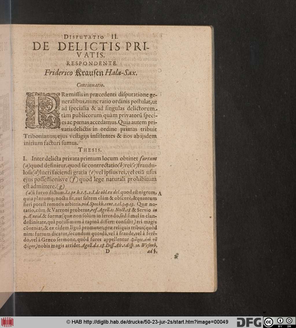 http://diglib.hab.de/drucke/50-23-jur-2s/00049.jpg