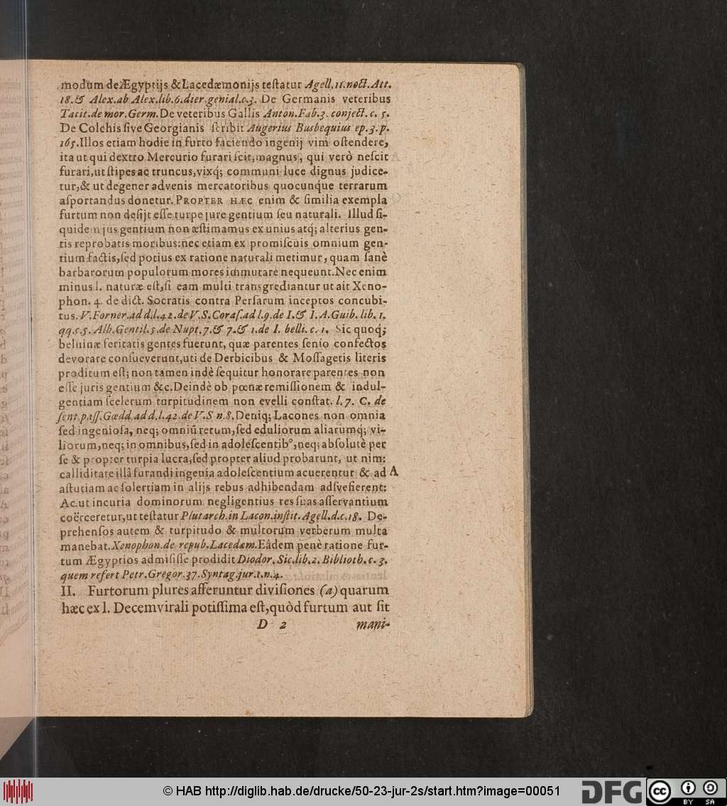 http://diglib.hab.de/drucke/50-23-jur-2s/00051.jpg