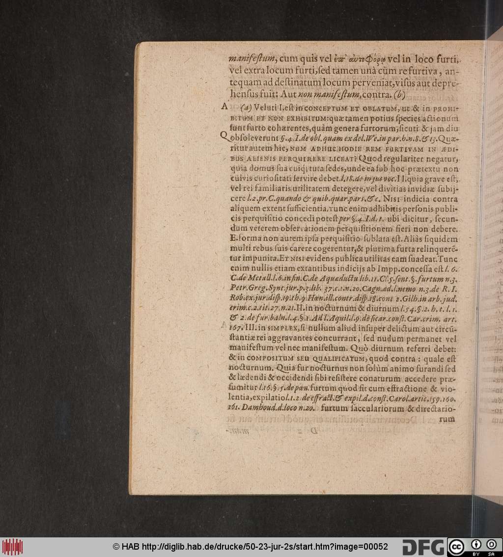 http://diglib.hab.de/drucke/50-23-jur-2s/00052.jpg