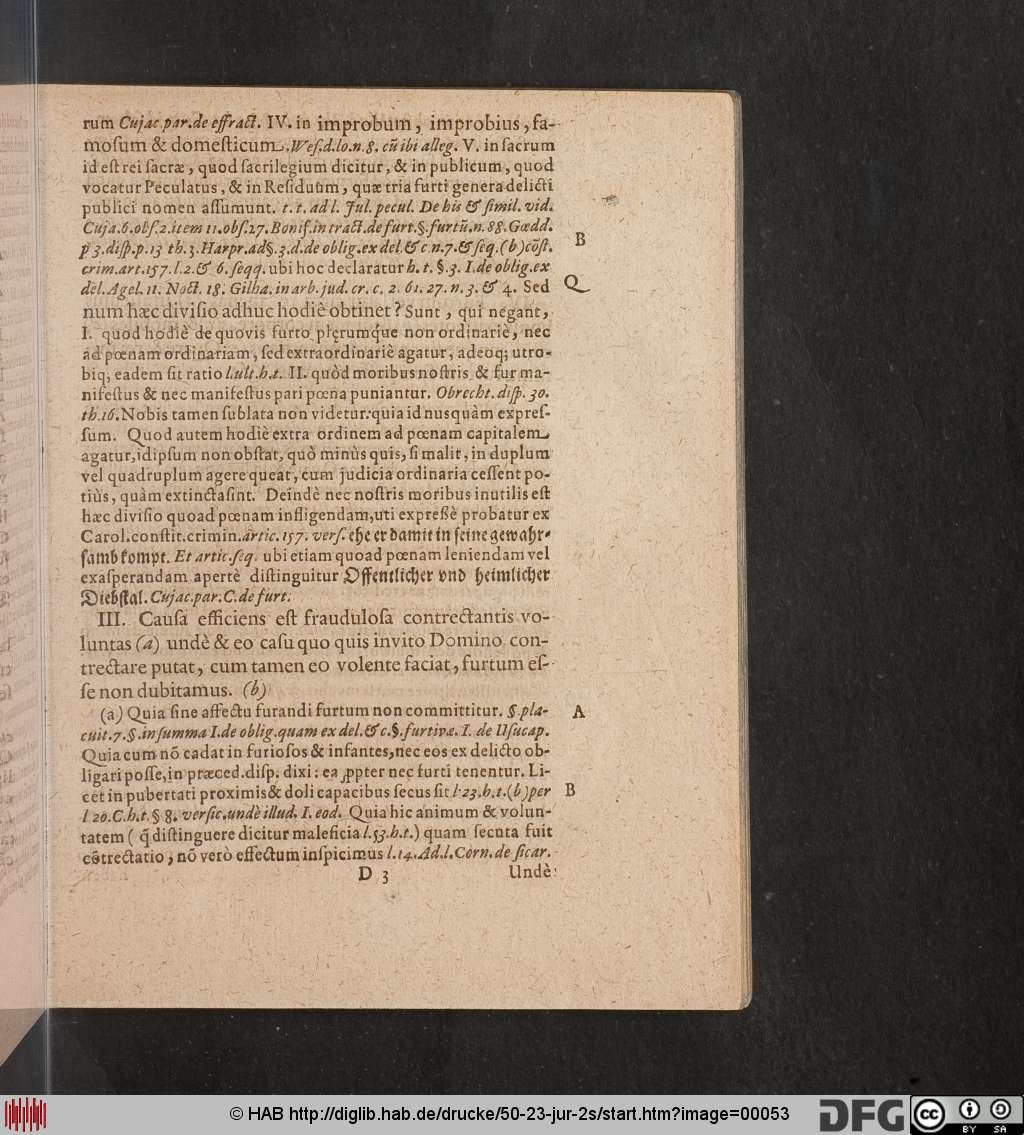 http://diglib.hab.de/drucke/50-23-jur-2s/00053.jpg