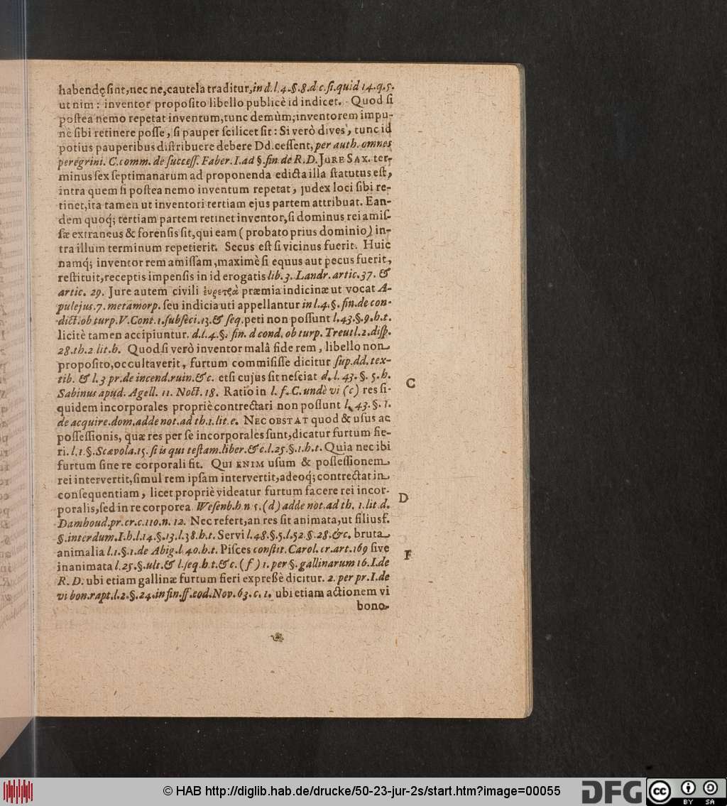http://diglib.hab.de/drucke/50-23-jur-2s/00055.jpg