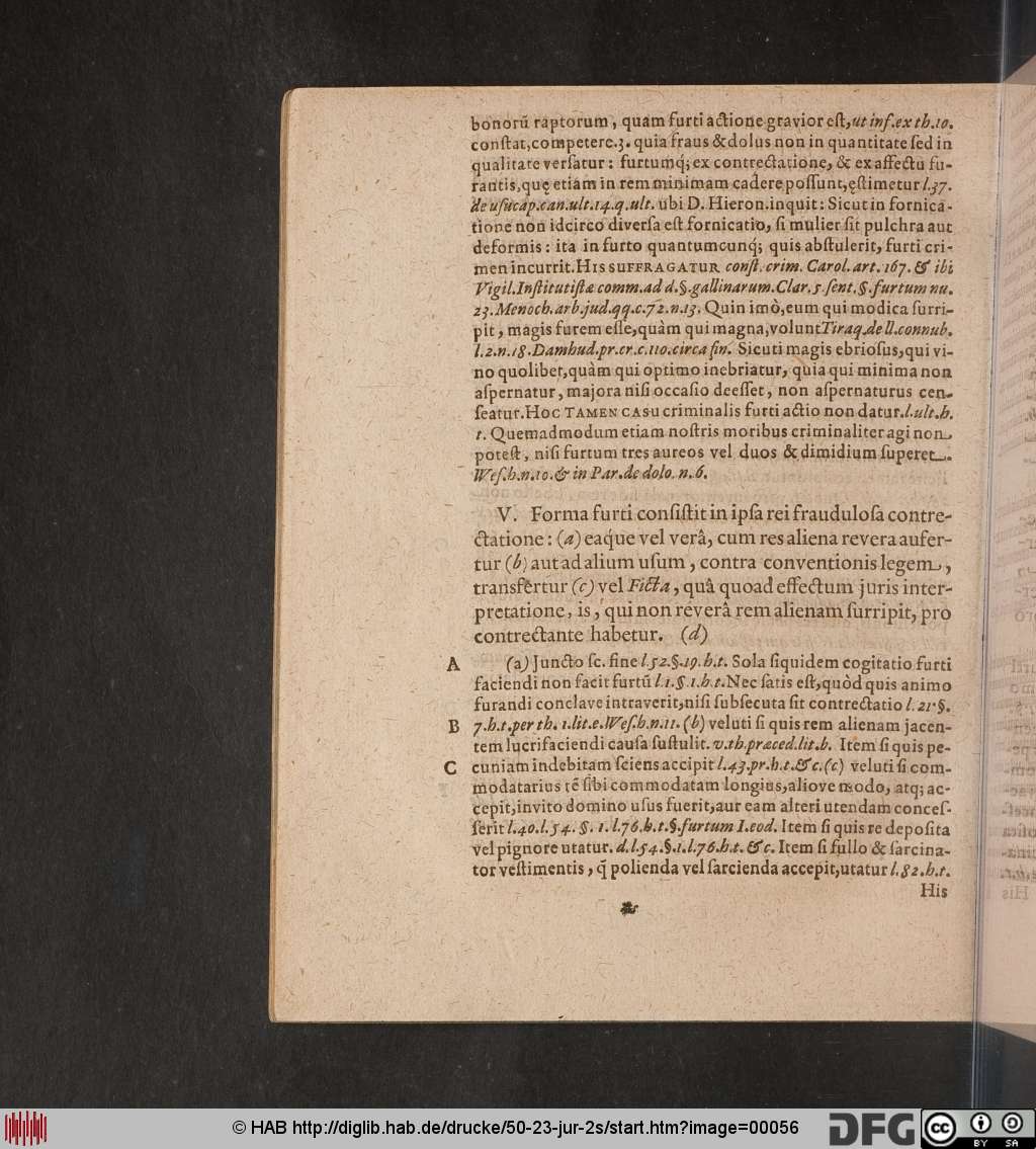 http://diglib.hab.de/drucke/50-23-jur-2s/00056.jpg