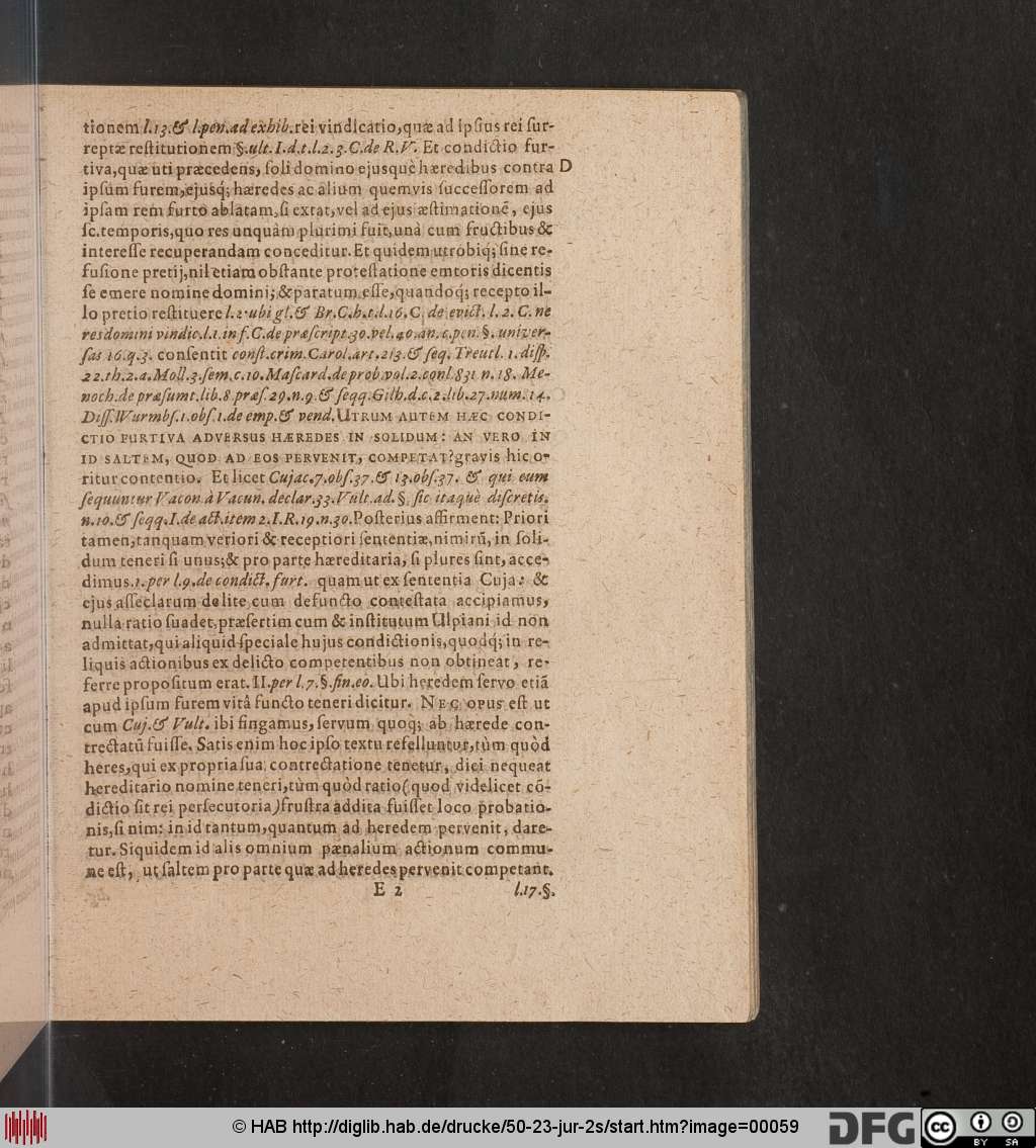 http://diglib.hab.de/drucke/50-23-jur-2s/00059.jpg
