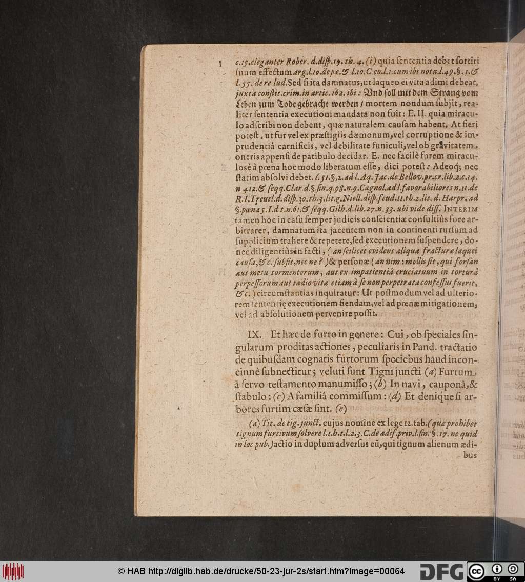 http://diglib.hab.de/drucke/50-23-jur-2s/00064.jpg