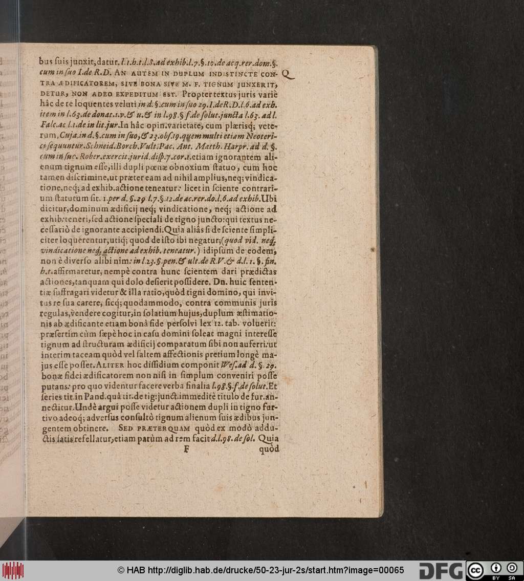 http://diglib.hab.de/drucke/50-23-jur-2s/00065.jpg