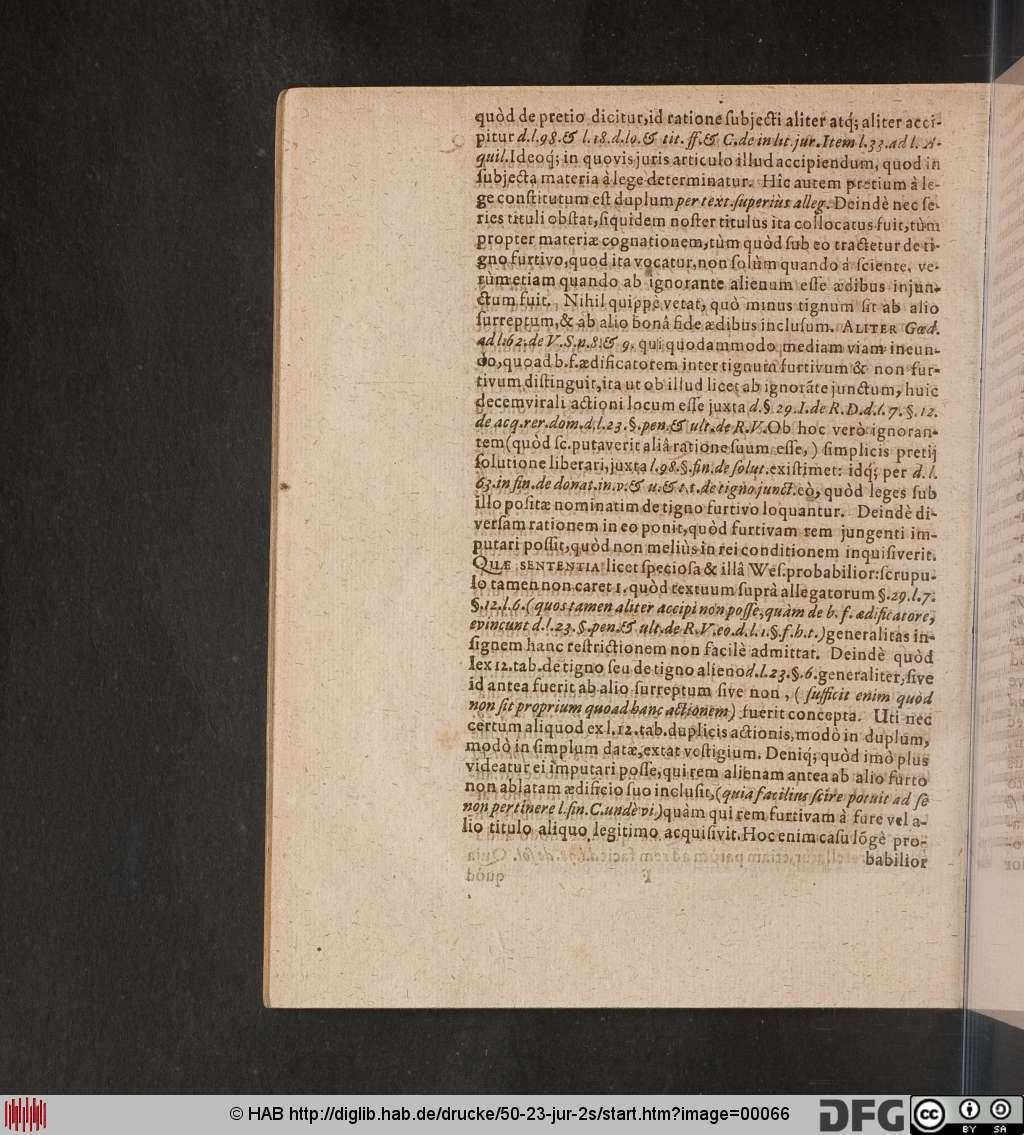 http://diglib.hab.de/drucke/50-23-jur-2s/00066.jpg