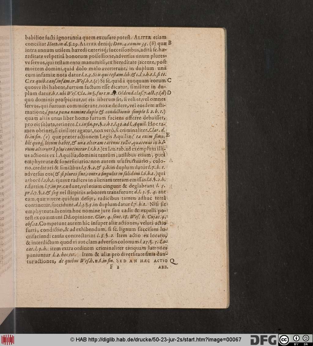 http://diglib.hab.de/drucke/50-23-jur-2s/00067.jpg