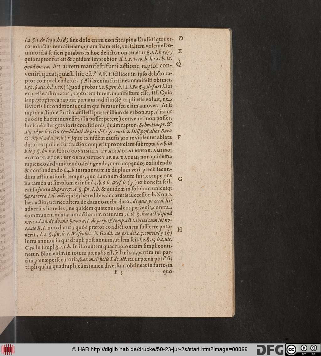 http://diglib.hab.de/drucke/50-23-jur-2s/00069.jpg