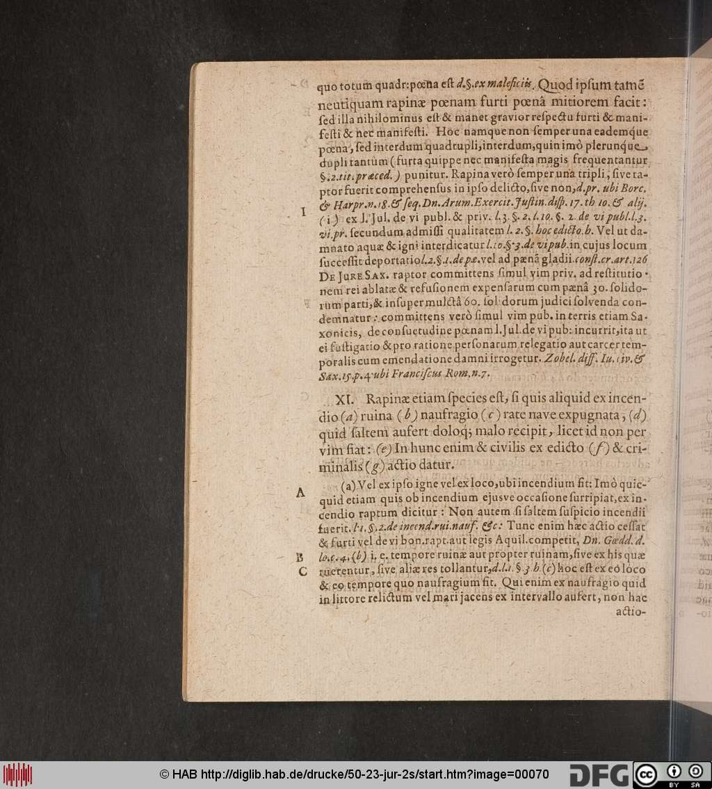 http://diglib.hab.de/drucke/50-23-jur-2s/00070.jpg