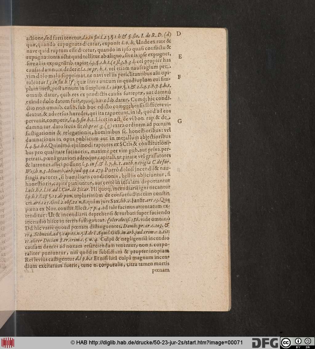 http://diglib.hab.de/drucke/50-23-jur-2s/00071.jpg