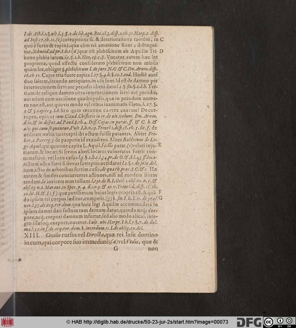 http://diglib.hab.de/drucke/50-23-jur-2s/00073.jpg